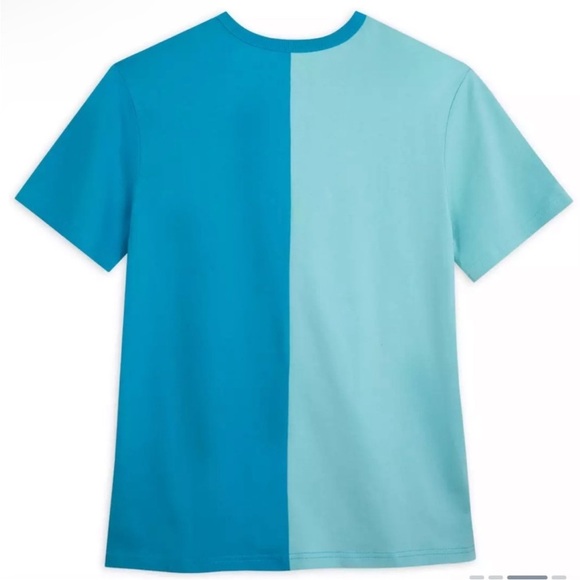 Disney Parks Lumiere Try the Grey Stuff Top - Picture 3 of 3